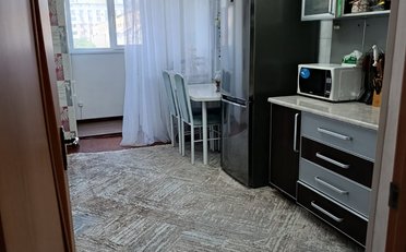  Агентство недвижимости